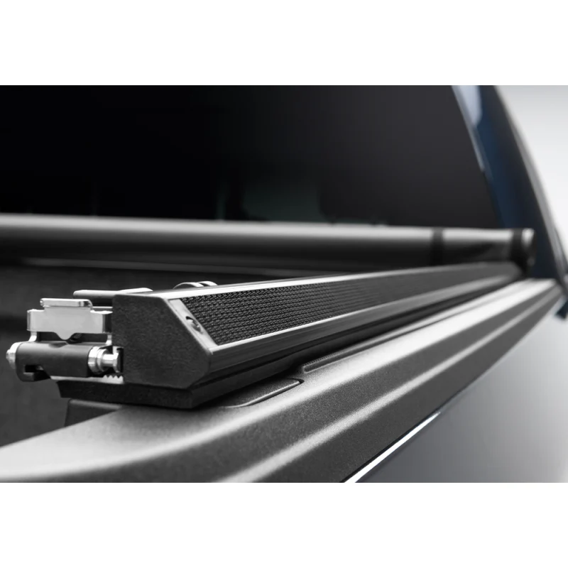 Truxedo TruXport Tonneau Cover - Black - 2017-2024 Ford F-250/350/450 6' 10" Bed Model 279101 - Image 11