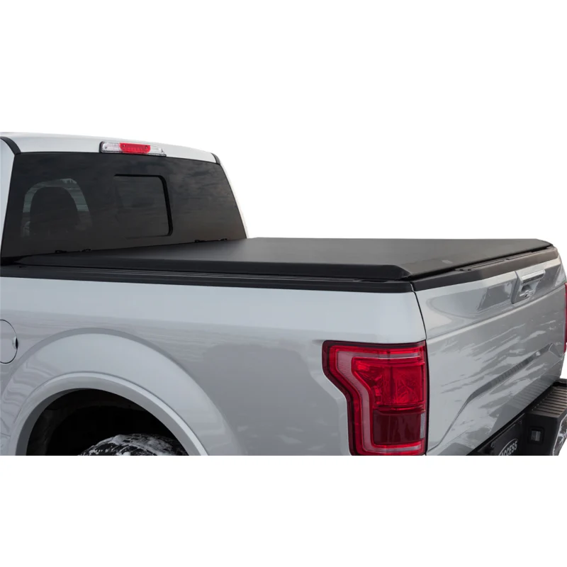 Access Limited Edition Roll-Up Cover Model 28019