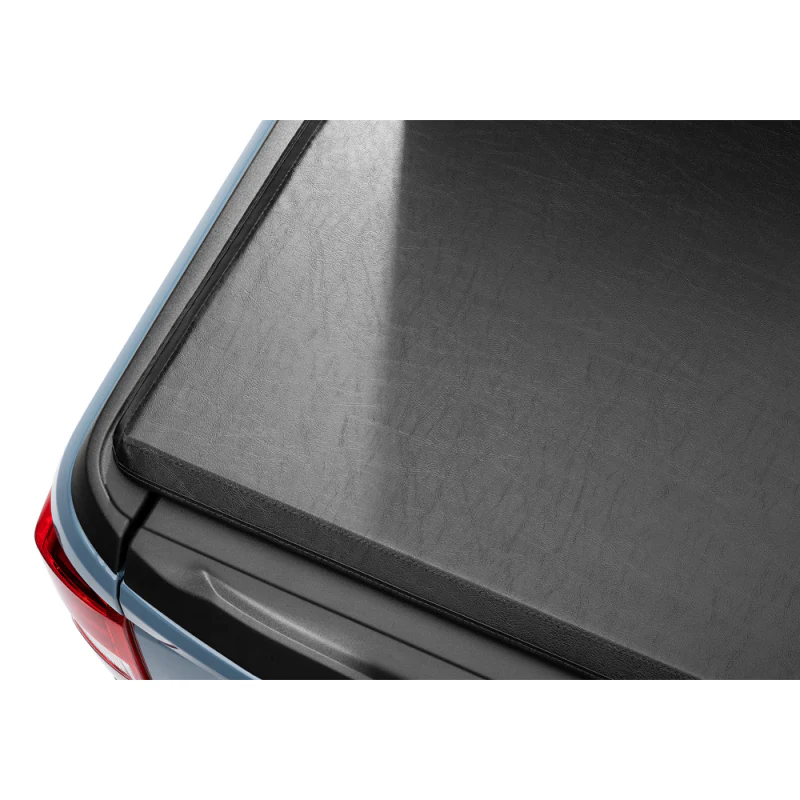 Truxedo TruXport Tonneau Cover - Black - 2022-2024 Ford Maverick Model 294701 - Image 15