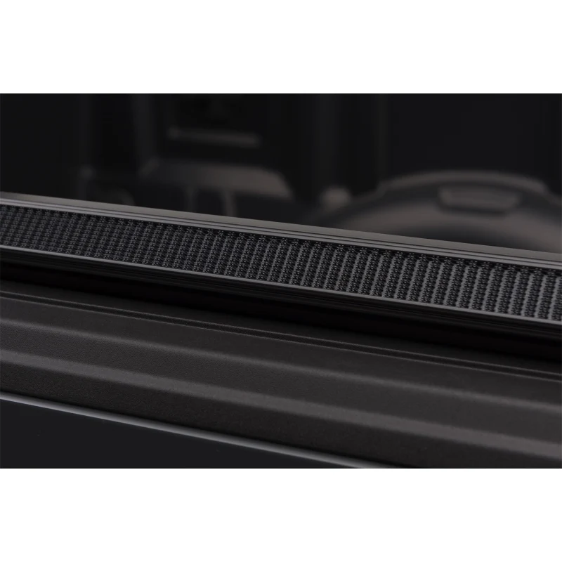 Truxedo TruXport Tonneau Cover - Black - 2009-2014 Ford F-150 5' 7" Bed Model 297601 - Image 8