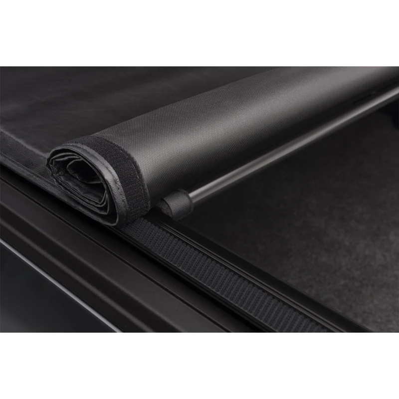 Truxedo TruXport Tonneau Cover - Black - 2009-2014 Ford F-150 5' 7" Bed Model 297601 - Image 9