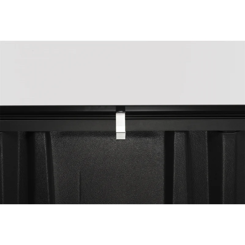 Truxedo TruXport Tonneau Cover - Black - 2009-2014 Ford F-150 6' 6" Bed without Cargo Management System Model 298101 - Image 10