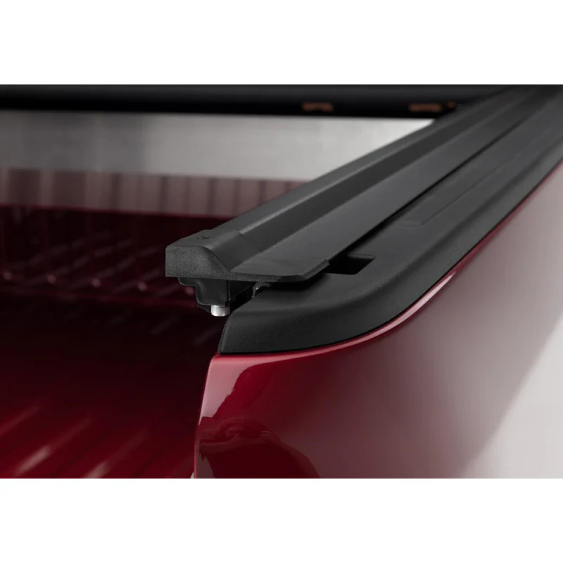 Retrax IX - 19-23 (New Body) Ram 5'7" w/out RB w/out Multifunction TG Model 30243 - Image 12