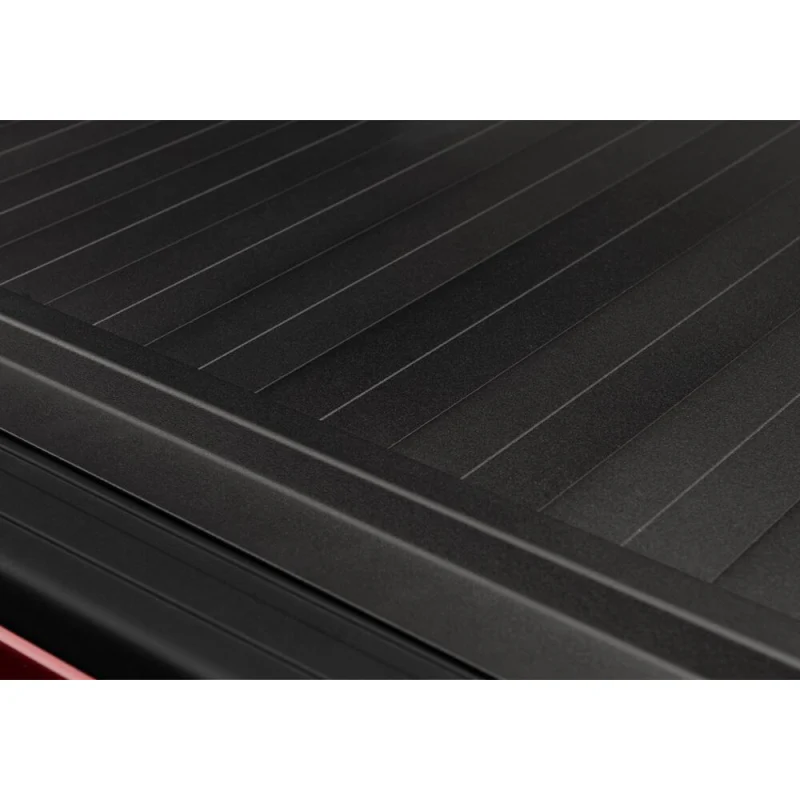Retrax IX - 19-23 (New Body) Ram 5'7" w/out RB w/out Multifunction TG Model 30243 - Image 15