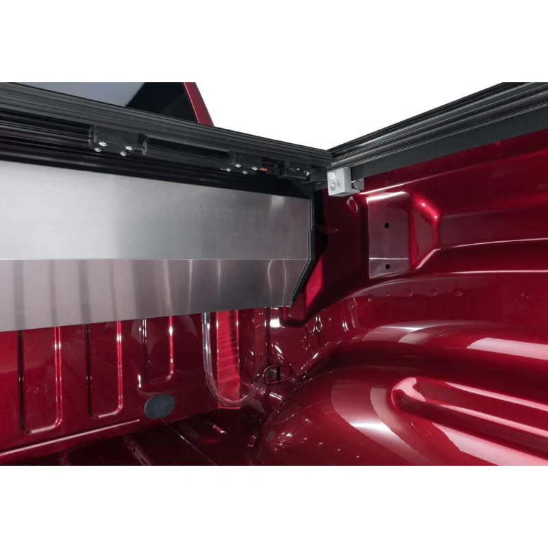 Retrax IX - 19-23 (New Body) Ram 1500 6'4" w/out RB w/out Mltfnctn TG Model 30245 - Image 10