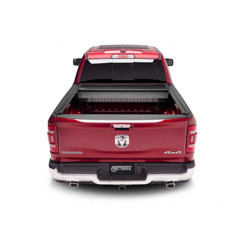 Retrax IX - 19-23 (New Body) Ram 1500 6'4" w/out RB w/out Mltfnctn TG Model 30245 - Image 6