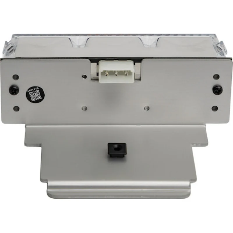Buyers Products LED Clear Middle Strobe Head Model 3024632 - Image 11