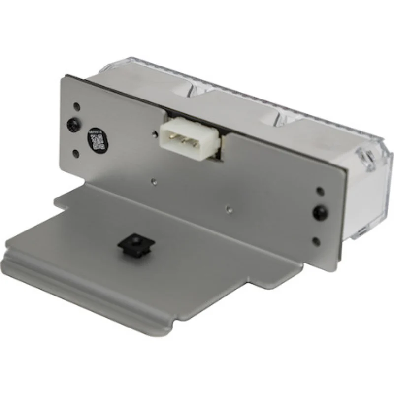 Buyers Products LED Red Middle Strobe Head Model 3024633 - Image 10