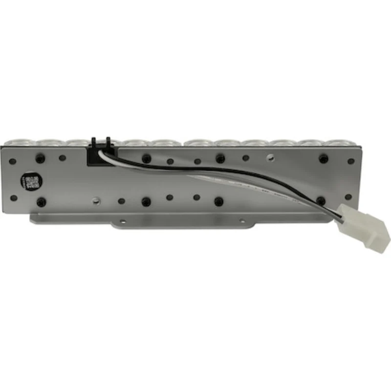 Buyers Products LED Blue Corner Strobe Head Model 3024638 - Image 7