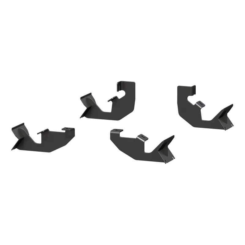 ARIES Mounting Brackets for ActionTrac Model 3025180
