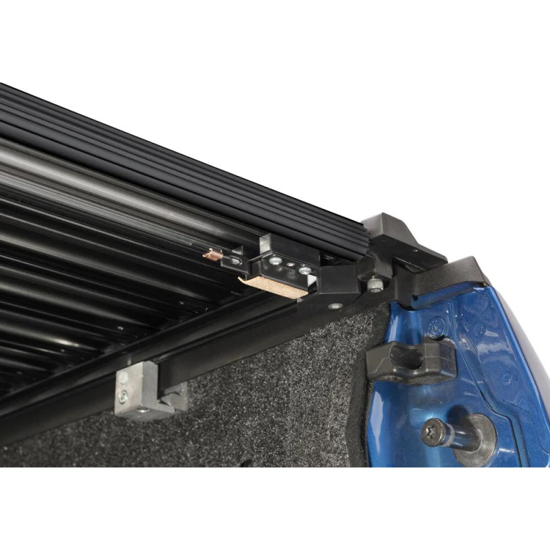 Retrax IX - 97-08 F150 6'6" Model 30312 - Image 13