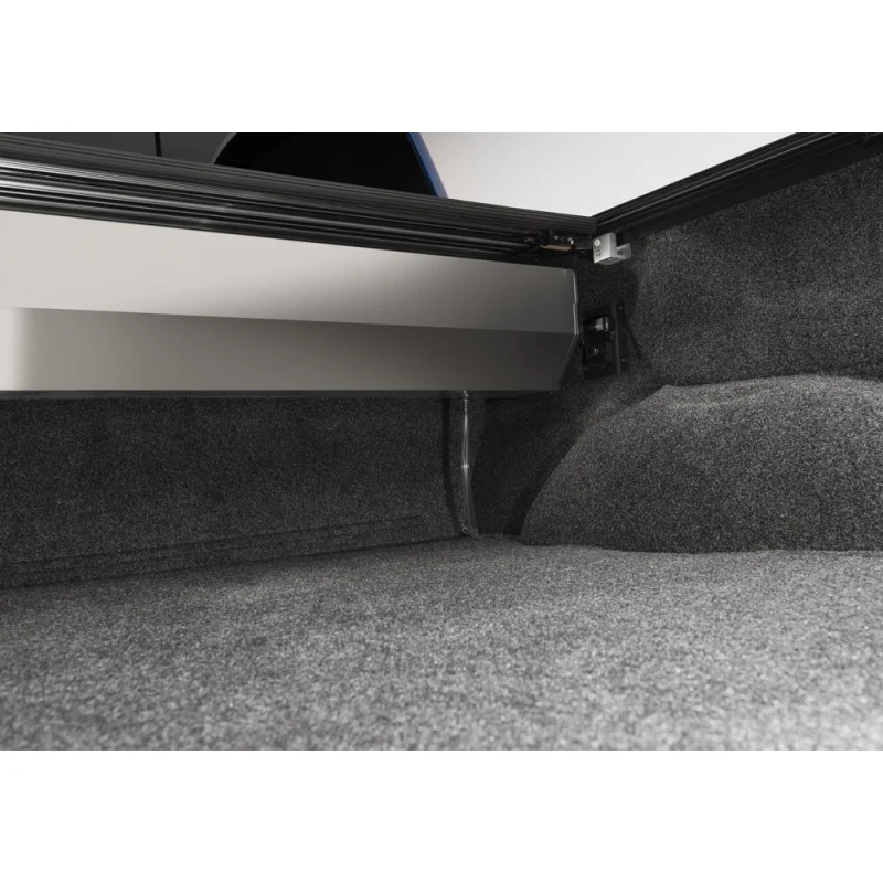 Retrax IX - 19-23 Ranger 5' Model 30335 - Image 13