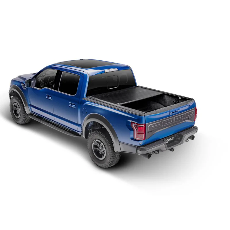 Retrax IX - 19-23 Ranger 6' Model 30336 - Image 2