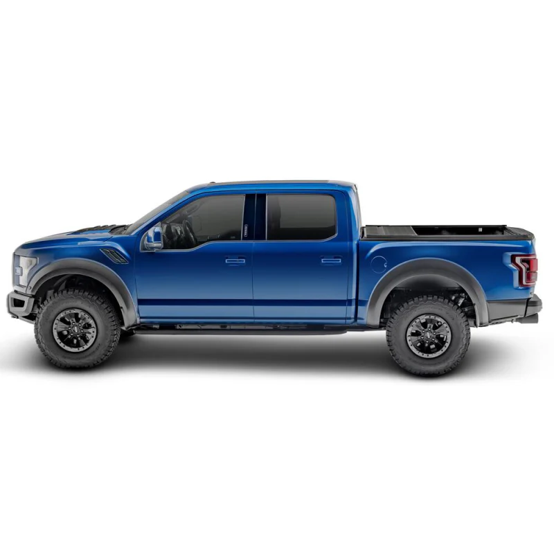 Retrax IX - 09-14 F150 5'7" Model 30371 - Image 6