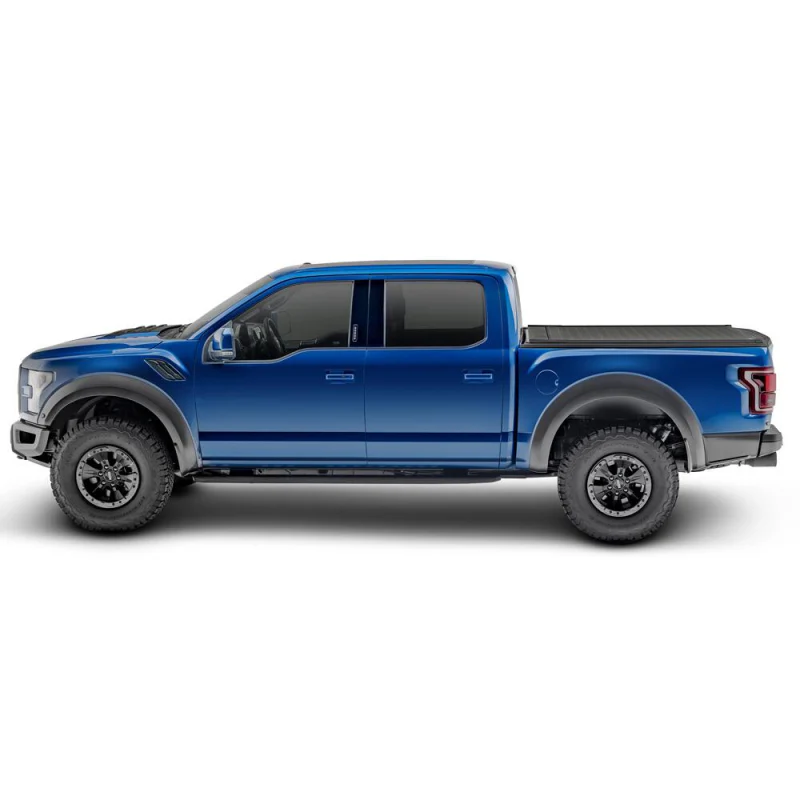 Retrax IX - 21-23 F150 (Including Lightning) 5'7" Model 30378 - Image 4