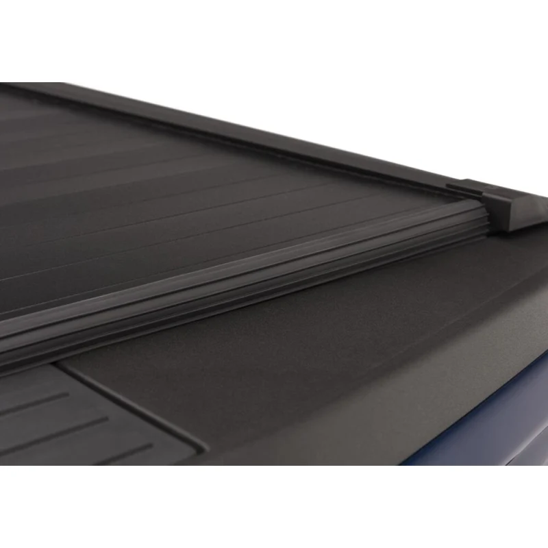 Retrax IX - 21-23 F150 (Including Lightning) 5'7" Model 30378 - Image 8