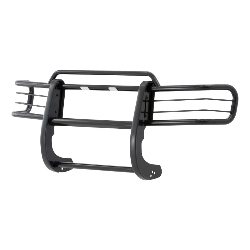 ARIES Black Steel Grille Guard, Select Ford Ranger Model 3044