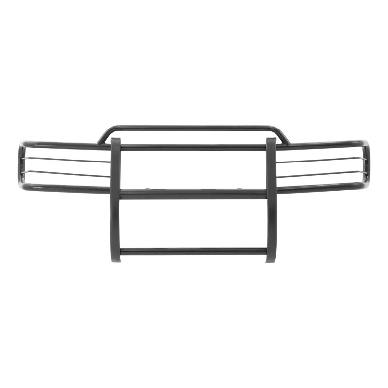 ARIES Black Steel Grille Guard, Select Ford Ranger Model 3044 - Image 2
