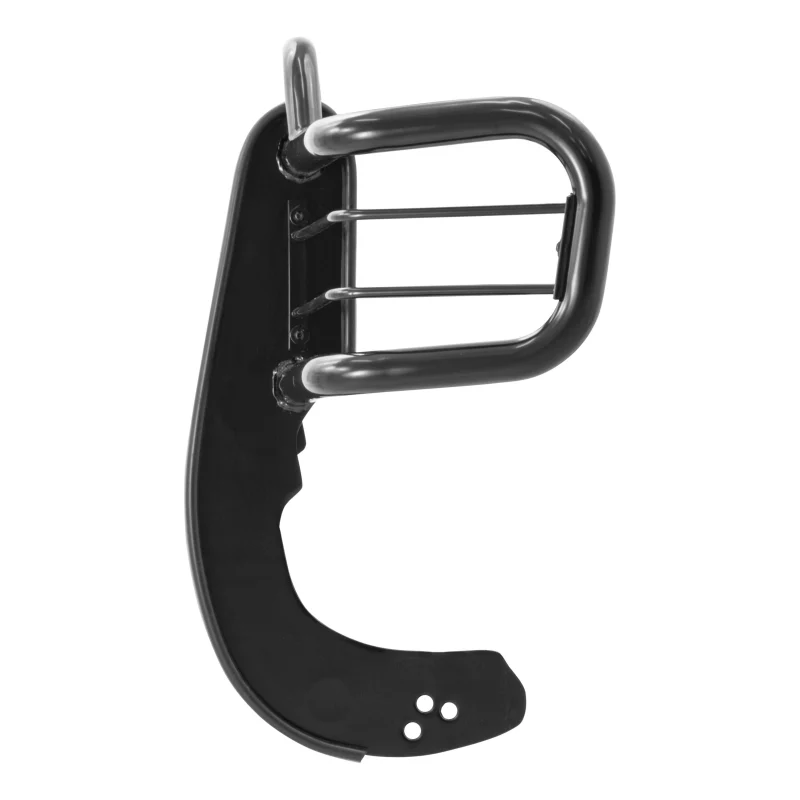 ARIES Black Steel Grille Guard, Select Ford Ranger Model 3044 - Image 3