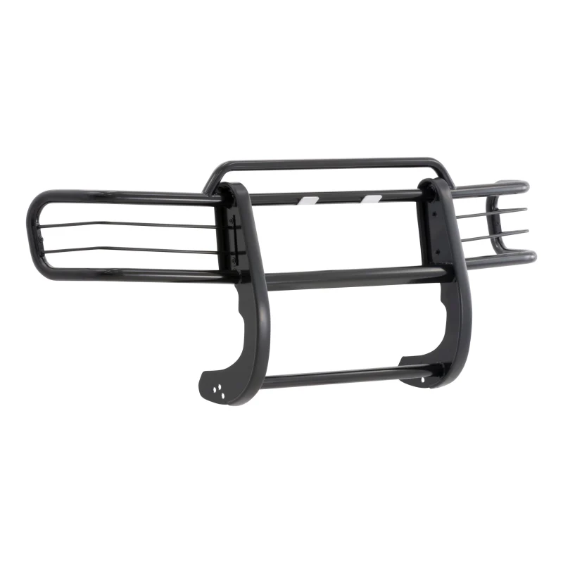 ARIES Black Steel Grille Guard, Select Ford Ranger Model 3044 - Image 4