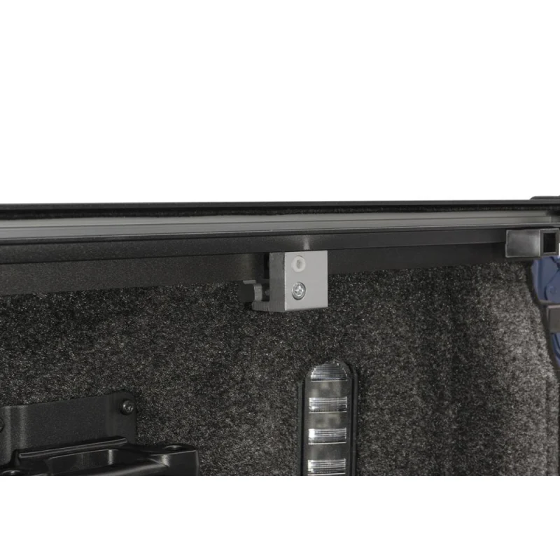 Retrax IX-14-18 (19 Lg/Lm) Silv/Sierra 1500/15-19 HD 6'6" Model 30462 - Image 12