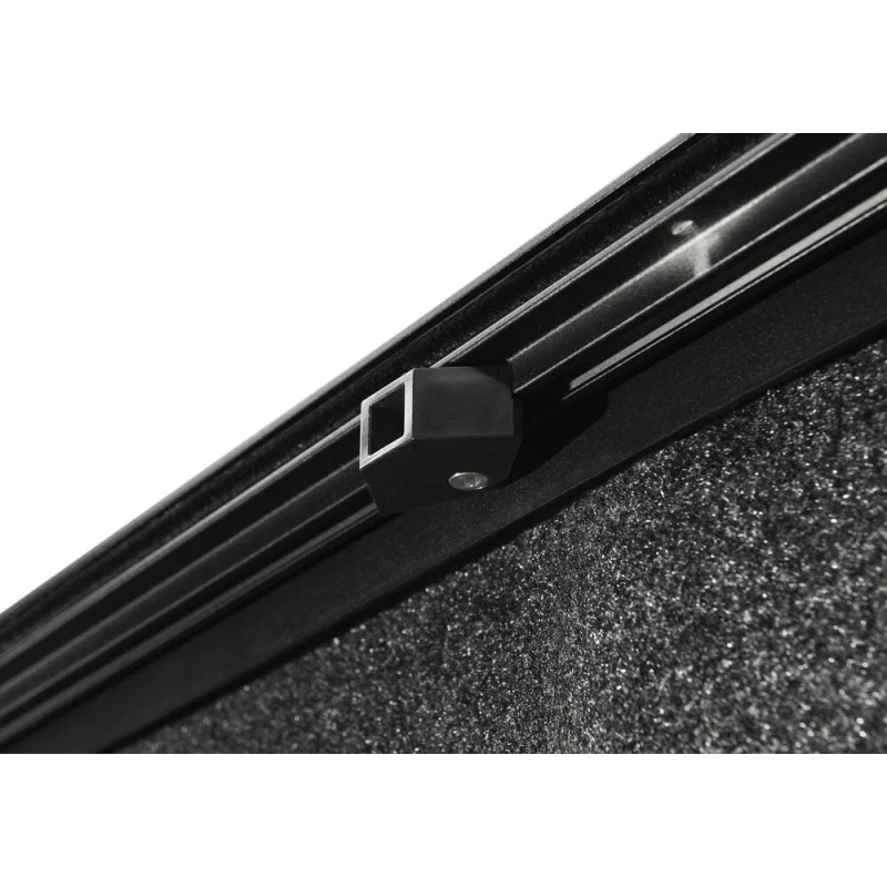 Retrax IX-14-18 (19 Lg/Lm) Silv/Sierra 1500/15-19 HD 6'6" Model 30462 - Image 9
