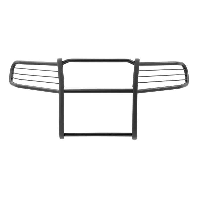 ARIES Black Steel Grille Guard, Select Ford Escape, Mazda Tribute Model 3062 - Image 4