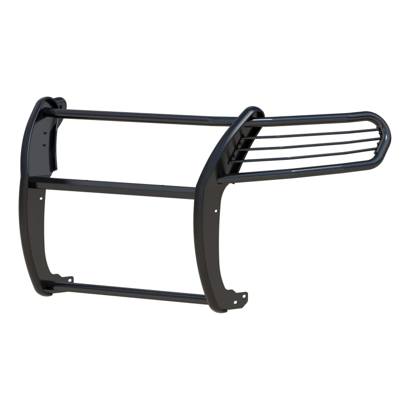 ARIES Black Steel Grille Guard, Select Ford Ranger Model 3069