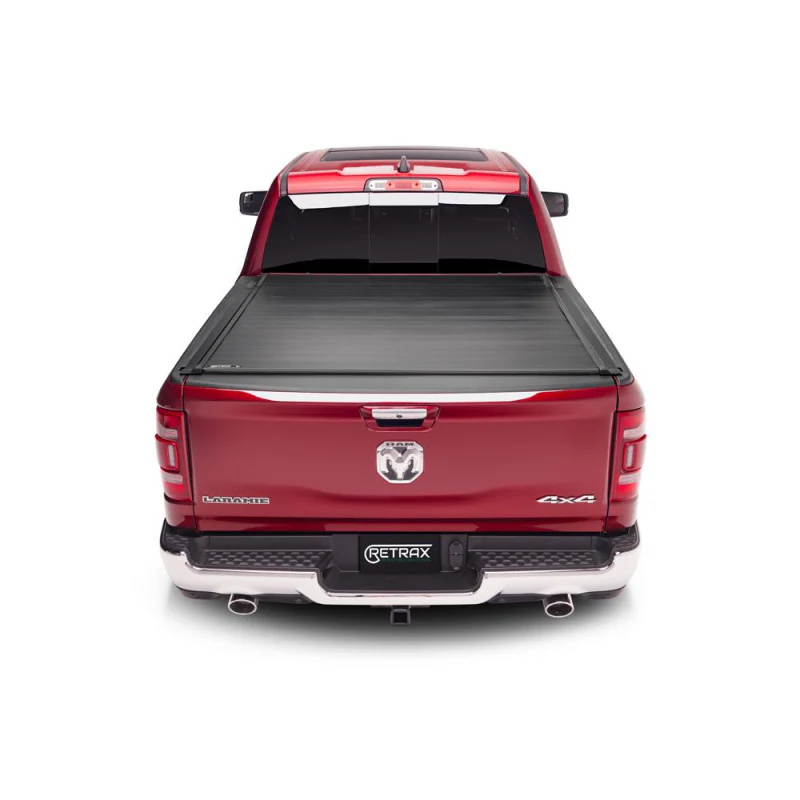 Retrax IX - 16-23 Titan King 6'6" Model 30752 - Image 7