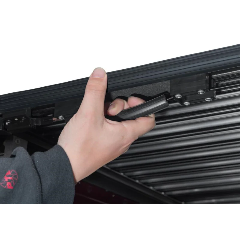 Retrax IX - 99-06 Tundra Access/Dbl 6'2" Model 30822 - Image 14