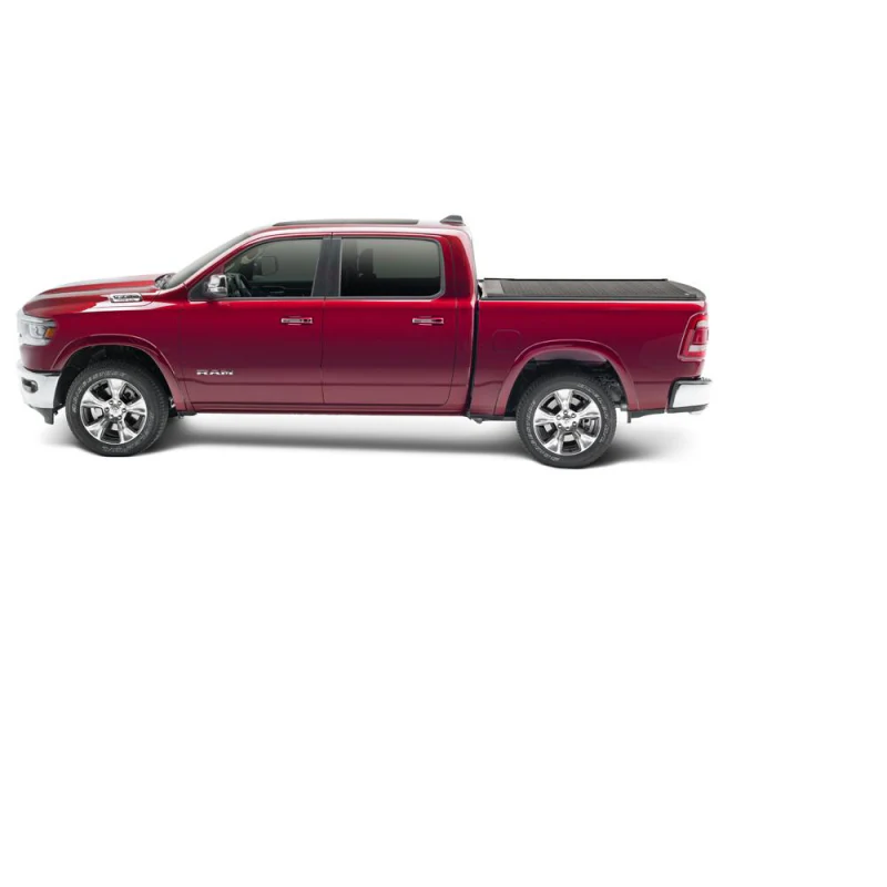 Retrax IX - 99-06 Tundra Access/Dbl 6'2" Model 30822 - Image 4