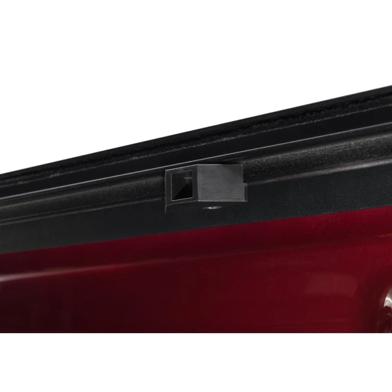 Retrax IX - 07-21 Tundra CrwMx 5'6" w/out Deck Rail System w/out Trl Strg Bxs Model 30831 - Image 11