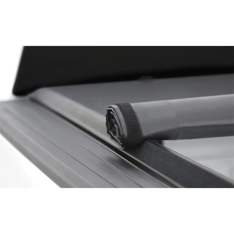 Access LITERIDER® Roll-Up Cover Model 32309 - Image 4