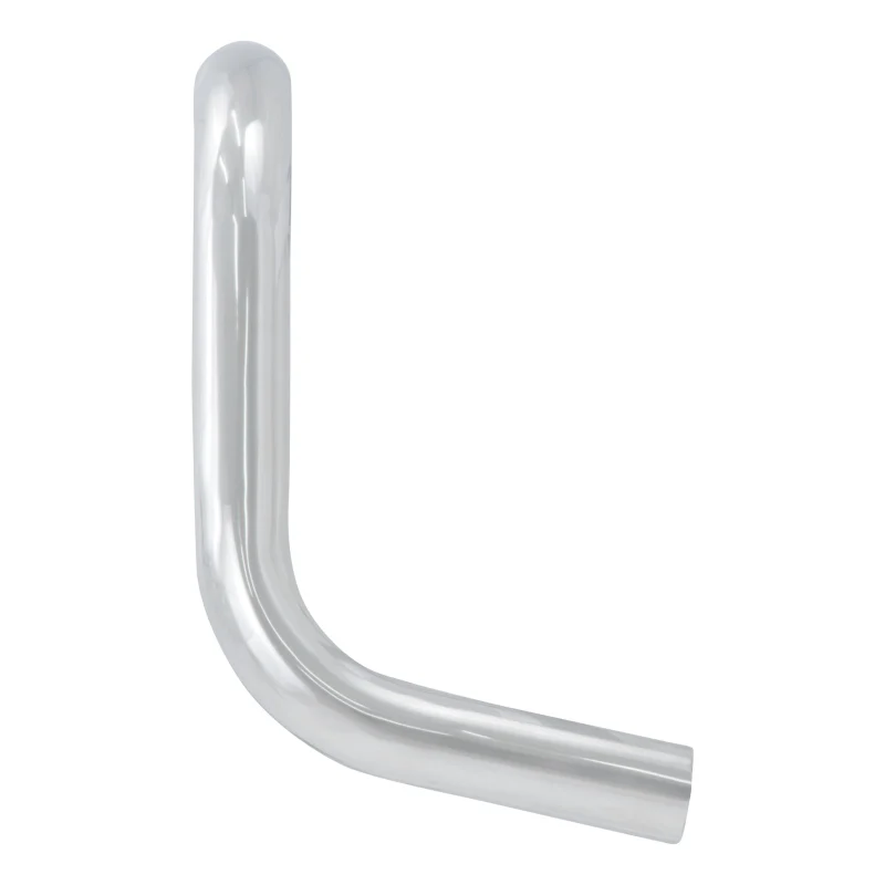 ARIES 2-1/2" Polished Stainless Bull Bar, Select Chevrolet Colorado, GMC Canyon Model 35-4010 - Image 5