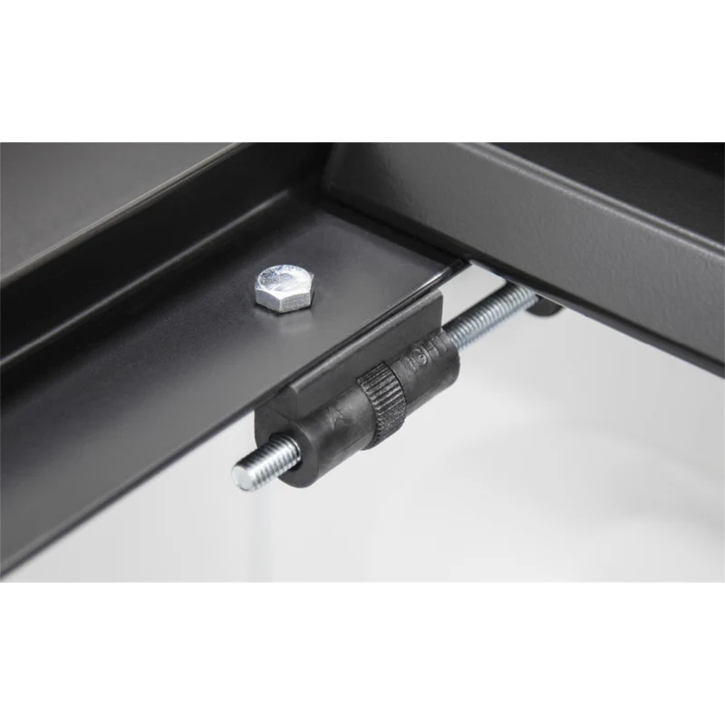 Access LITERIDER® Roll-Up Cover Model 35089 - Image 3