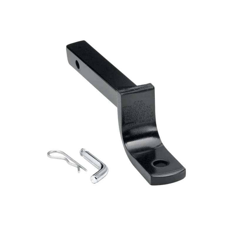 Draw-Tite Class 1 Trailer Hitch Drawbar Kit Model 3592