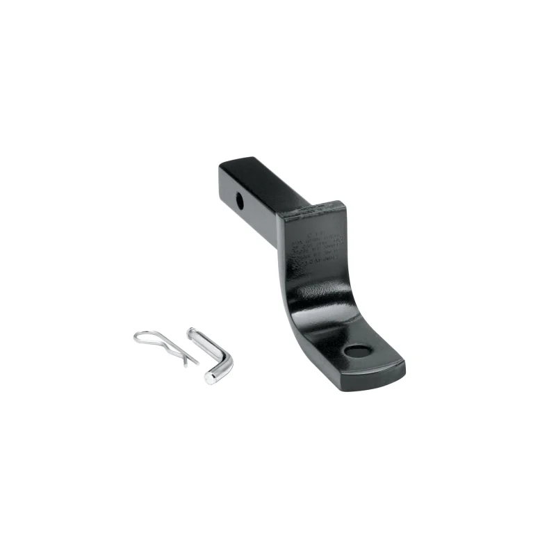 Draw-Tite Class 1 Trailer Hitch Drawbar Kit Model 3593