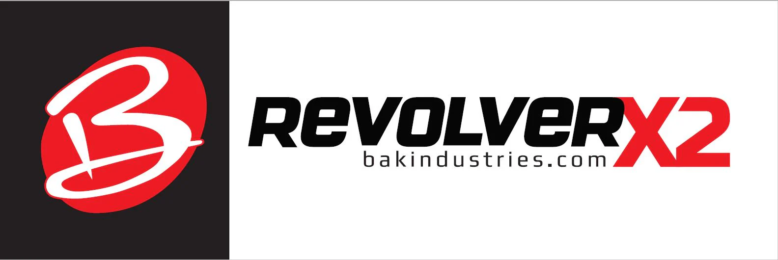 BAK Revolver X2 Hard Rolling Truck Bed Cover - 19-24 (New Body Style) Chevy Silverado/GMC Sierra 1500 6' 7" Bed Model 39131 - Image 18