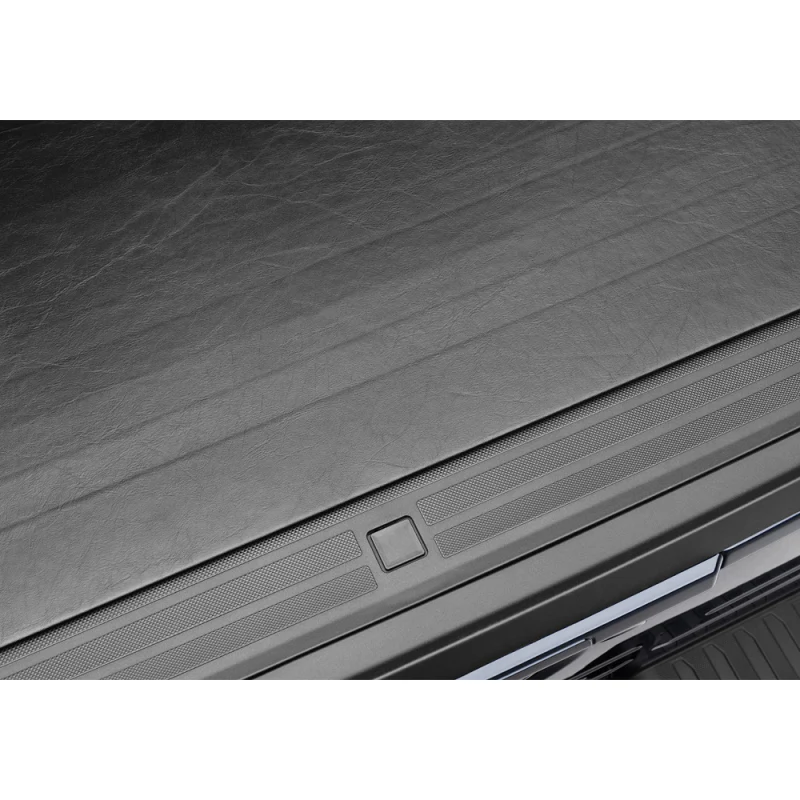 BAK Revolver X2 Hard Rolling Truck Bed Cover - 24 Ford Ranger 5' Bed Model 39342 - Image 11