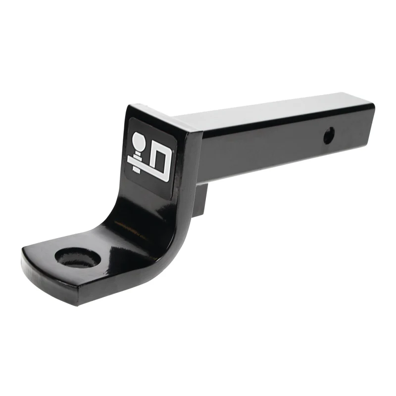 Draw-Tite Class 5 Trailer Hitch Ball Mount Model 40202 - Image 2