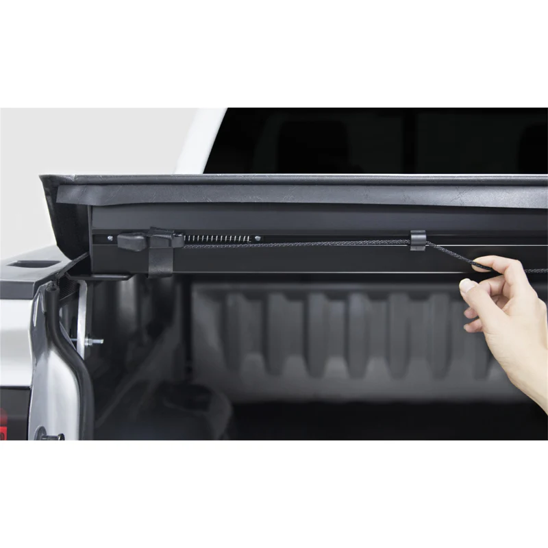 Access LORADO® Roll-Up Cover Model 41229 - Image 3