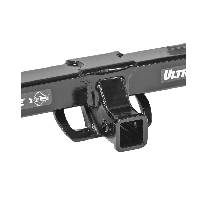 Draw-Tite Class 5 Trailer Hitch - 16000 lbs Model 41943 - Image 3