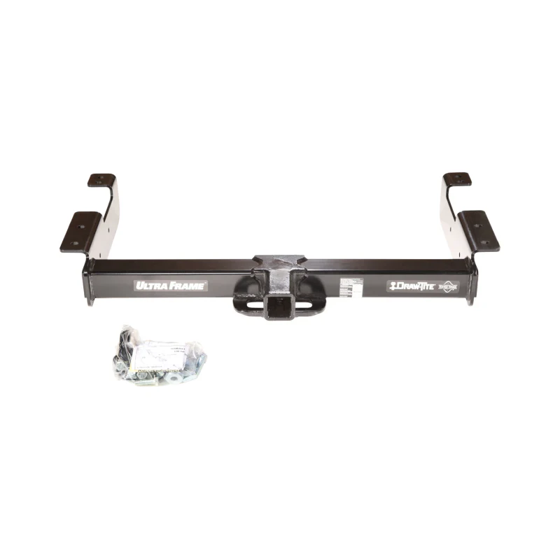 Draw-Tite Class 5 Trailer Hitch - 10000 lbs Model 41946 - Image 2