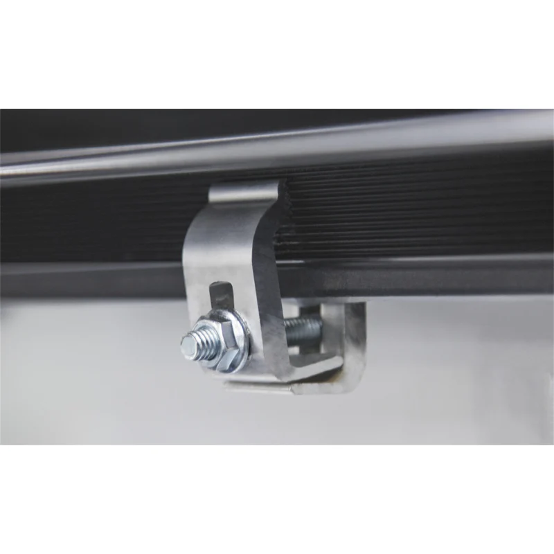 Access LORADO® Roll-Up Cover Model 42029 - Image 5