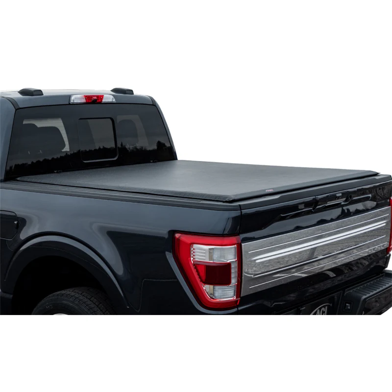 Access LORADO® Roll-Up Cover Clamps On With Or Without Utili-Track Split Rail Model 43239