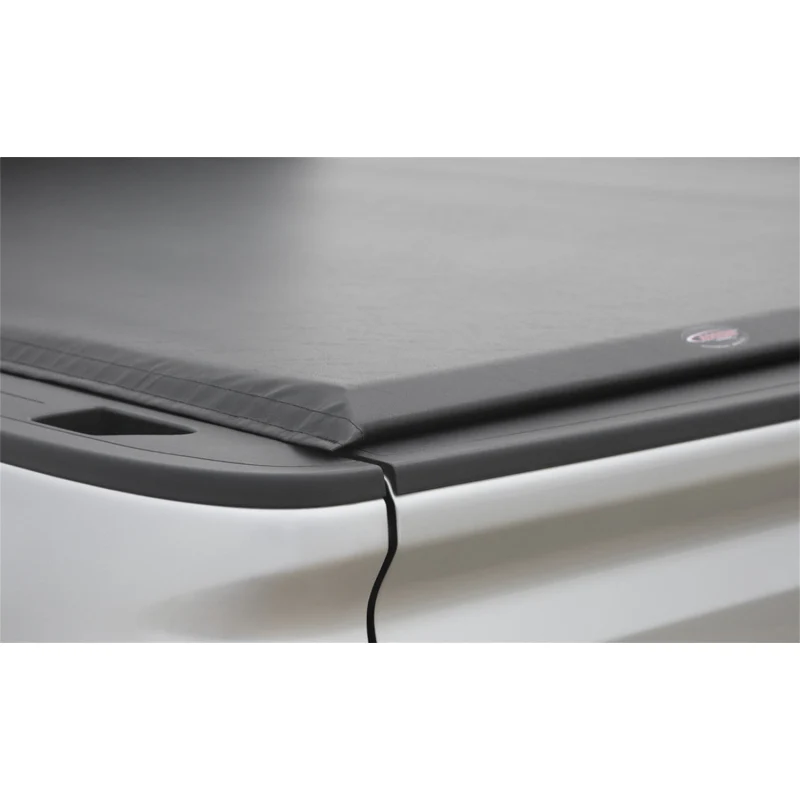 Access LORADO® Roll-Up Cover Split Rail Model 44089 - Image 2