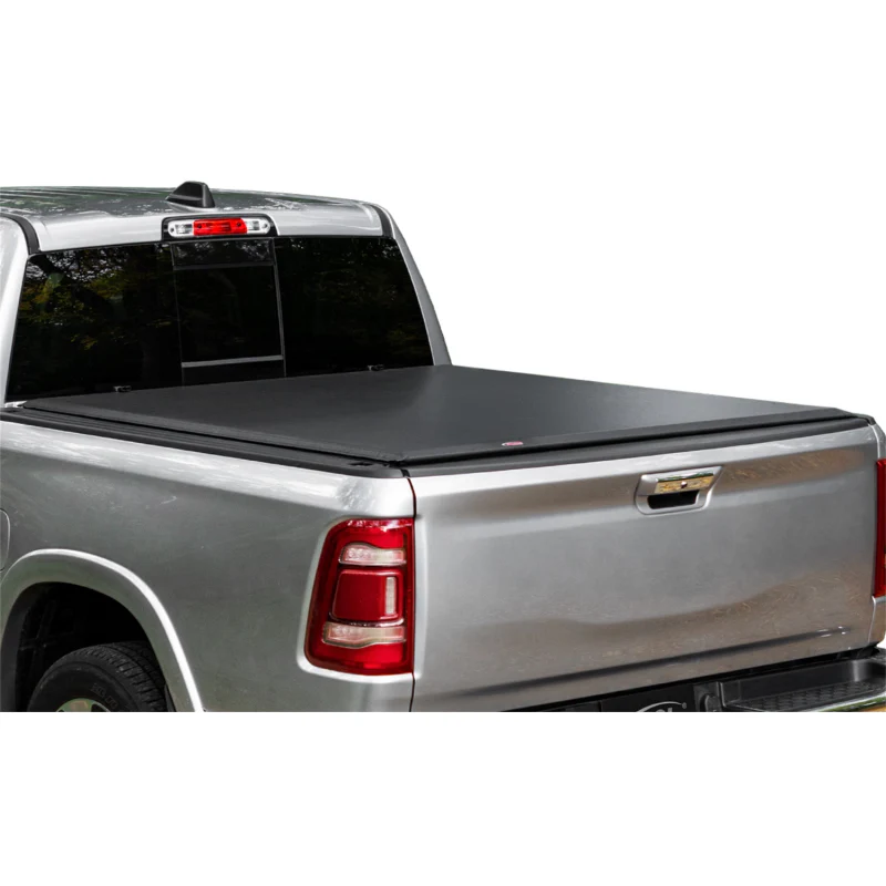 Access LORADO® Roll-Up Cover Without Utility Rail Model 44149