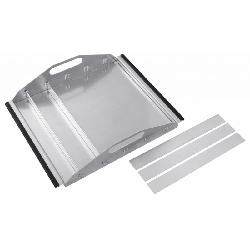 ProTech 20in Wide Crossover Box Tray Model 54-8200