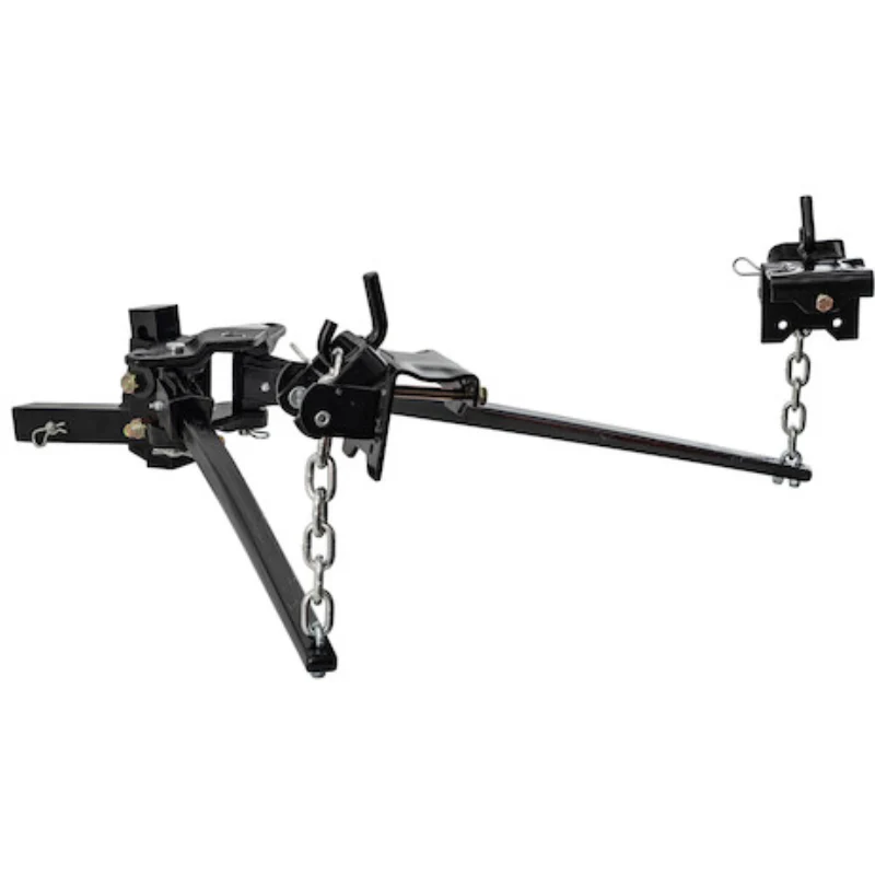 Buyers Products Weight Distributing Hitch Model 5421012 - Image 4
