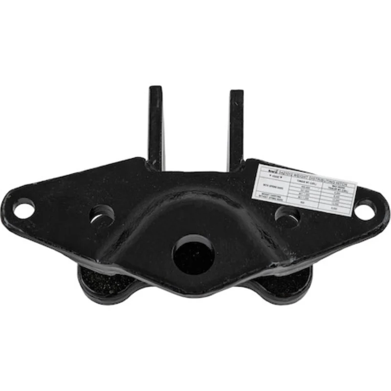 Buyers Products Weight Distributing Hitch Model 5421012 - Image 6